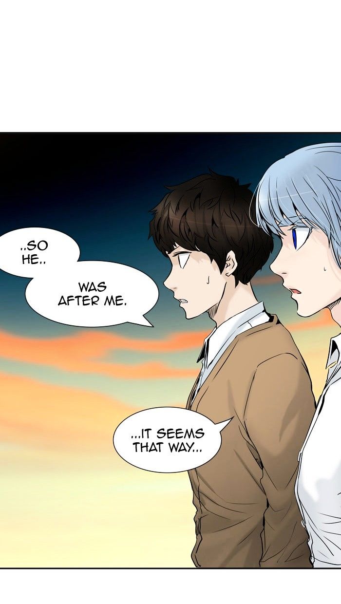 Tower of God, Chapter 305 image 013